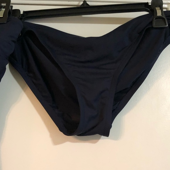 Michael Kors swimsuit - Picture 5 of 5